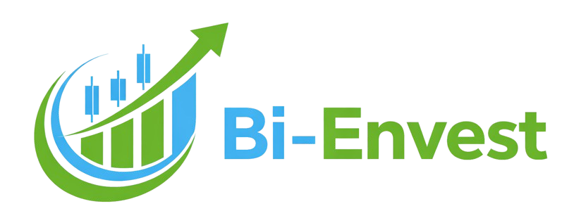 Bi-envest